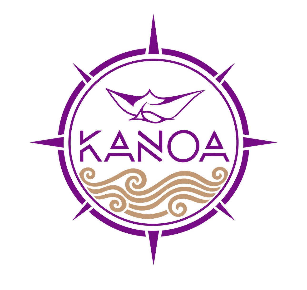 KANOA